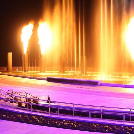 Fall Creek Resort 590-2 برانسون المظهر الخارجي الصورة